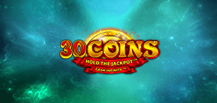 30 Coins